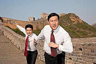 《宝可梦：朱紫》新泰拉挑战将启动 炽焰咆哮虎参战